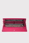 Zoozie Bags Angel - Fuchsia